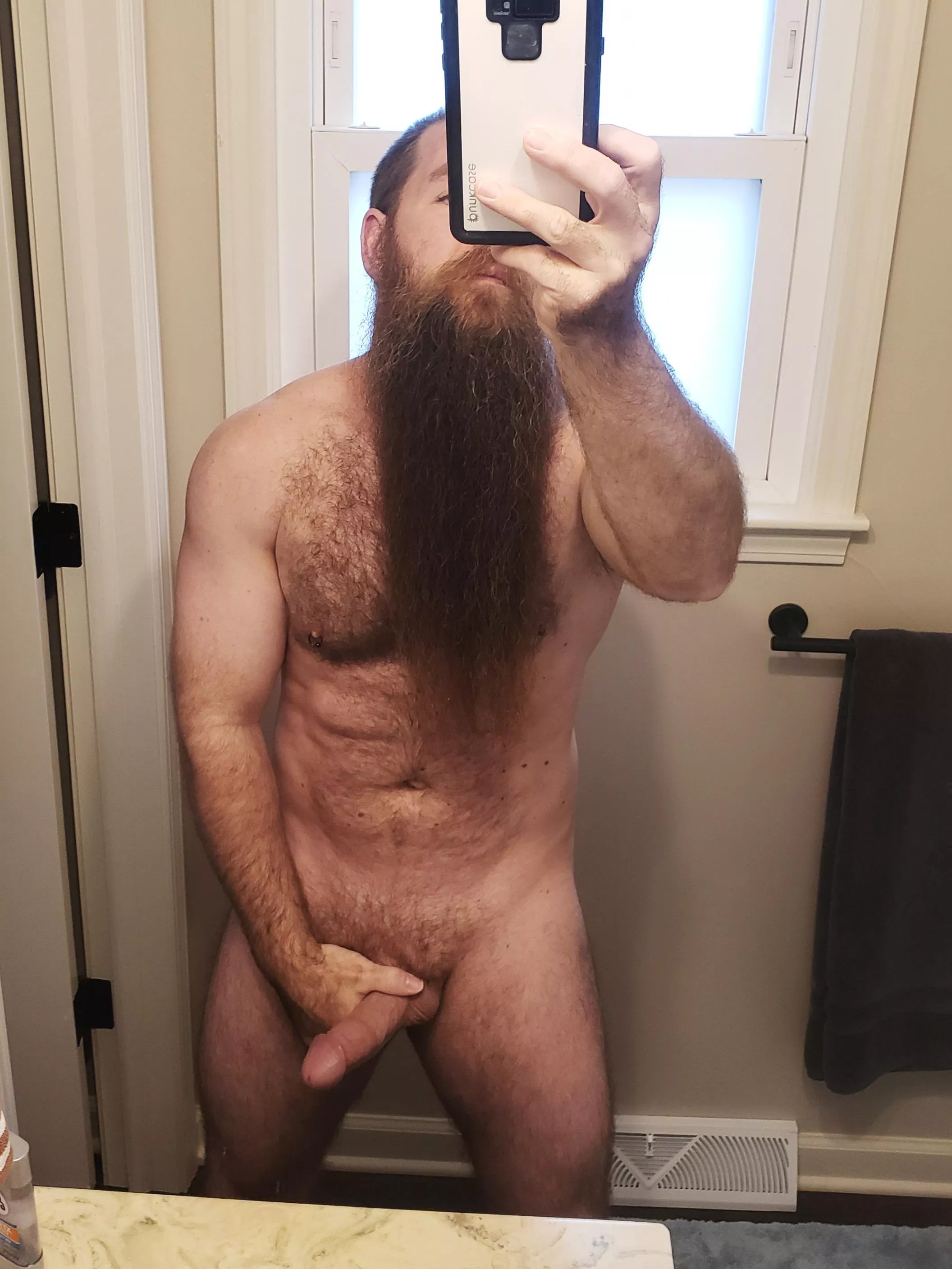 Looking for something to do with this, any suggestions?