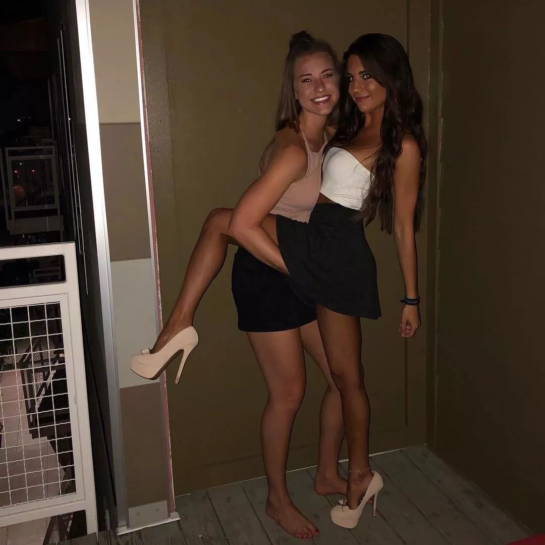 Looking for something?