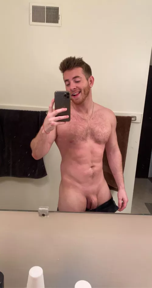 Looking for somewhere too put my cock π