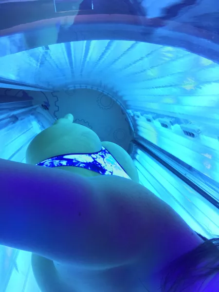 Looking for stag/vixen couples, hotwives, cucks, experienced bulls, etc. Kik is dixky98. Snap and tele are mdonchichu.