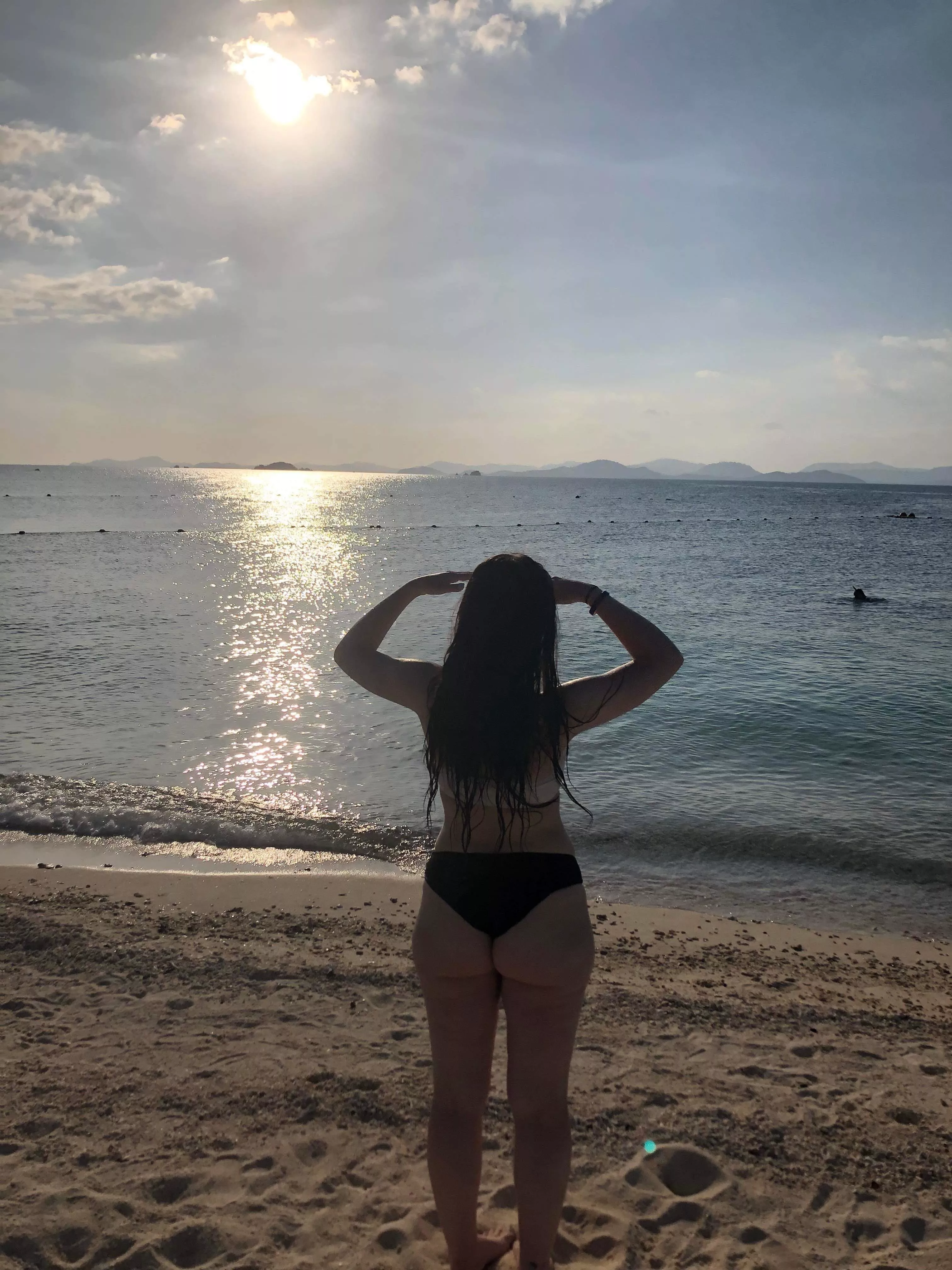 Looking for the next girl to fuck Looking for the next girl to fuck