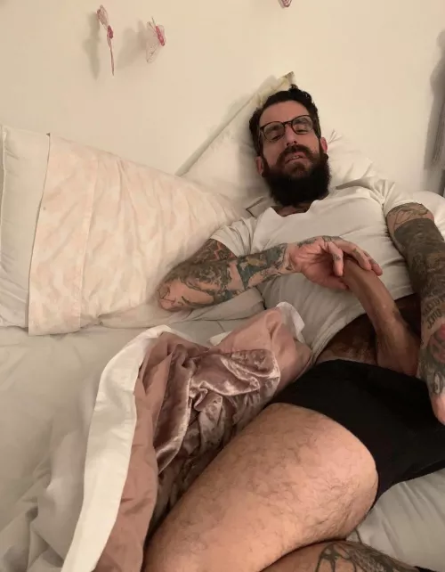 Looking for the perfect little spoon! Looking for the perfect little spoon!