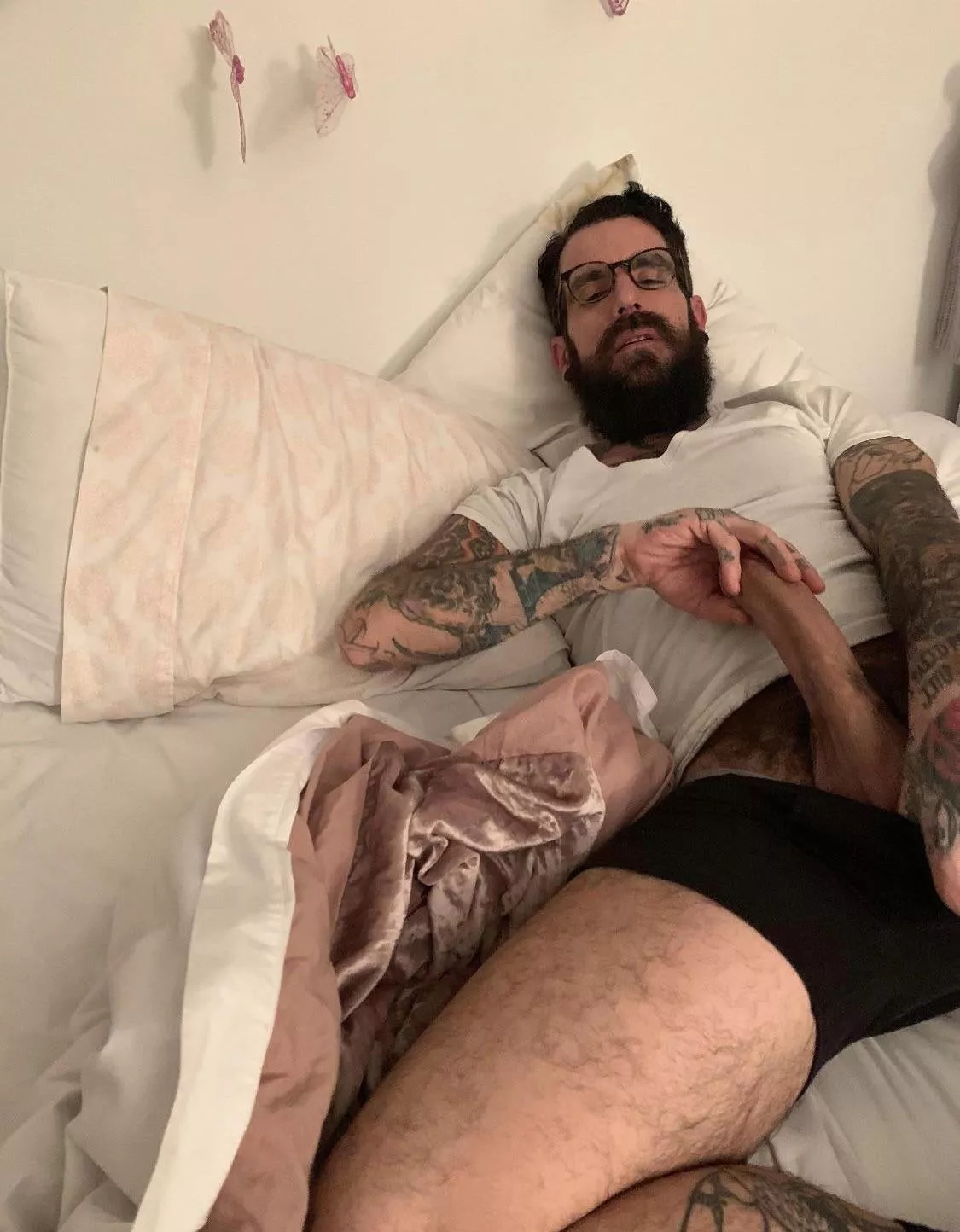 Looking for the perfect little spoon!