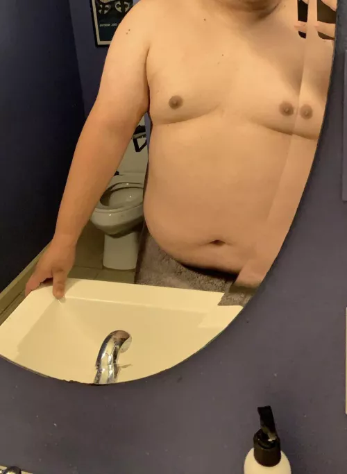 looking for them cute fit chasers 😏 hmu