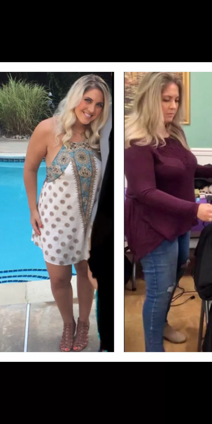 Looking for tribute. Will send more pics on kik Looking for tribute. Will send more pics on kik