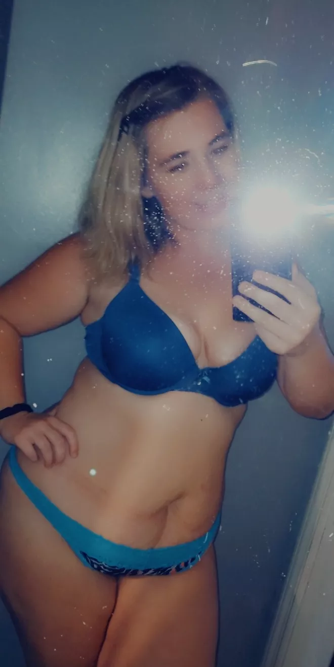 Looking for trouble!π Looking for trouble!π