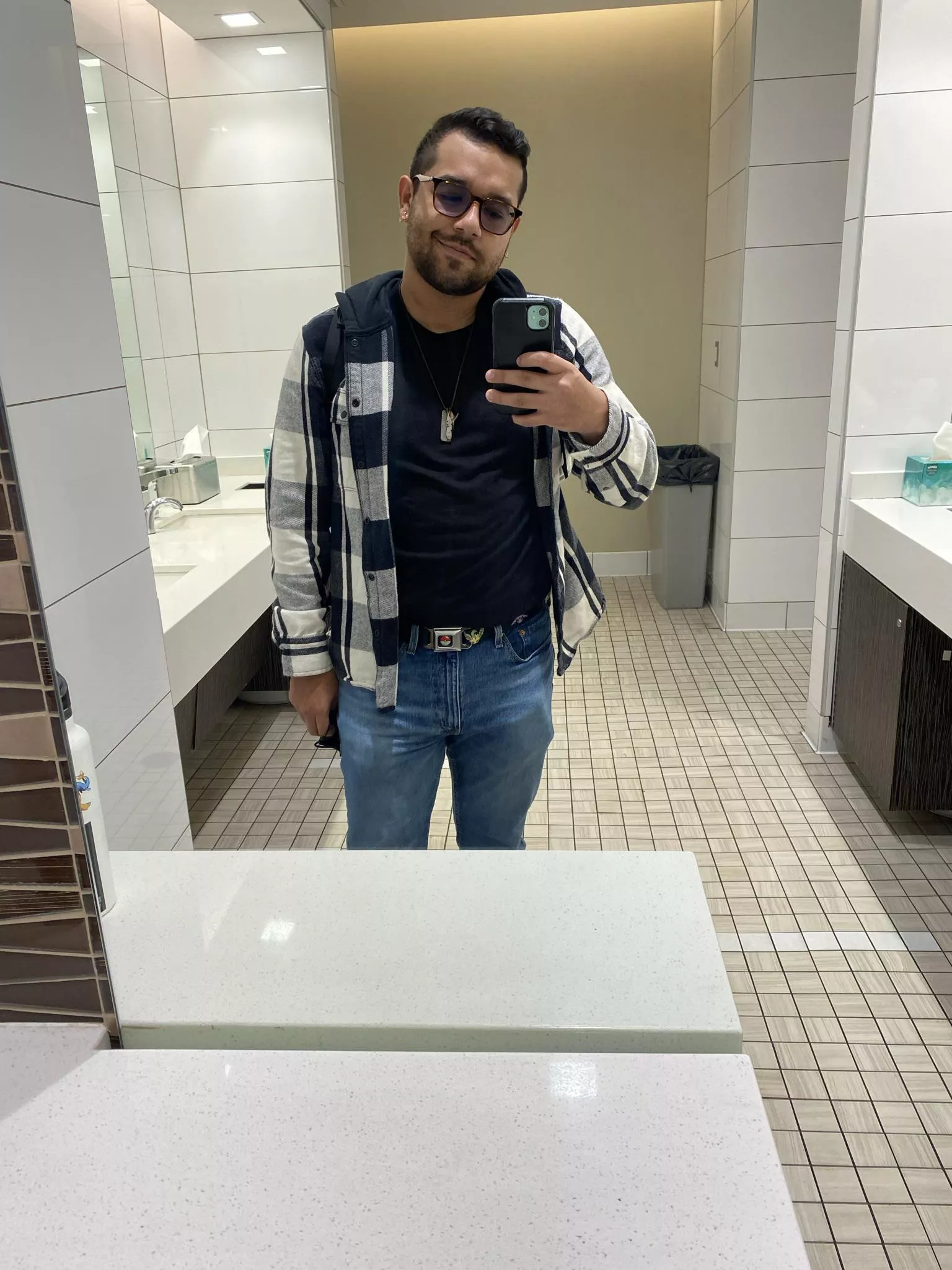 Looking for WoW tbc buddies!