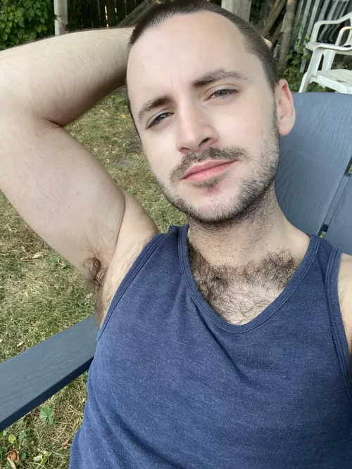 Looking forward to brighter days 🌸