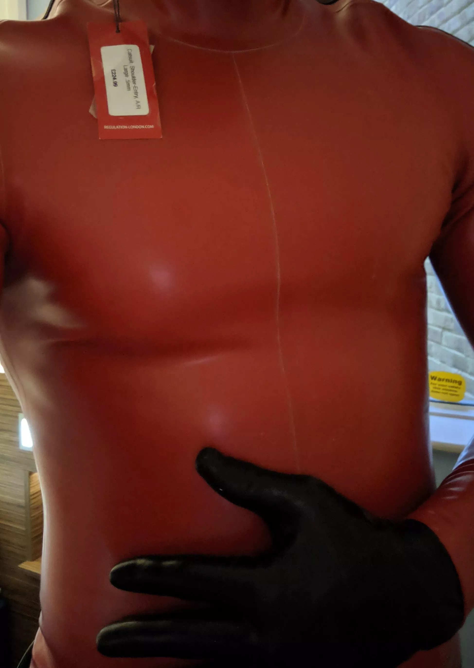 Looking forward to latex excursions Looking forward to latex excursions