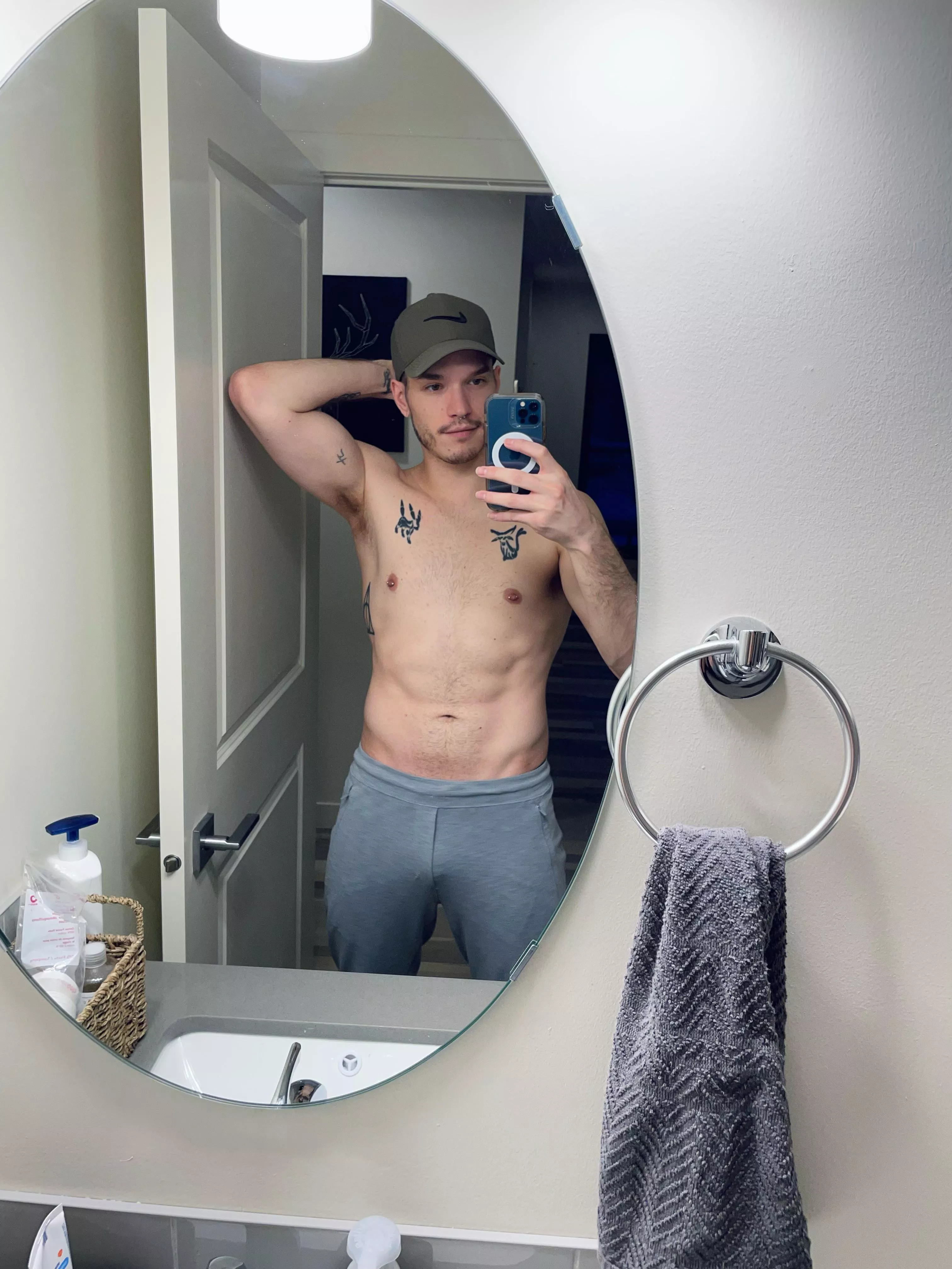 Looking forward to some more gains in 2022.