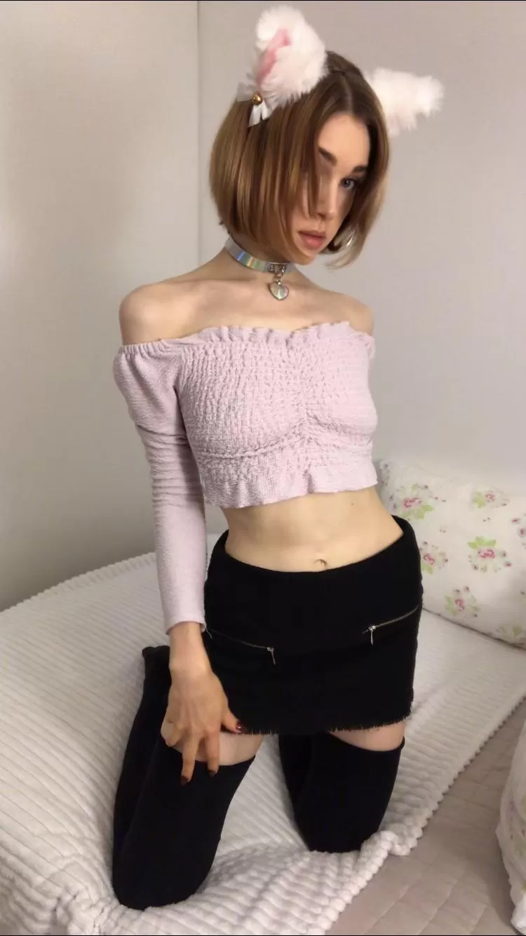 Looking forward to the weekend? Looking forward to the weekend?