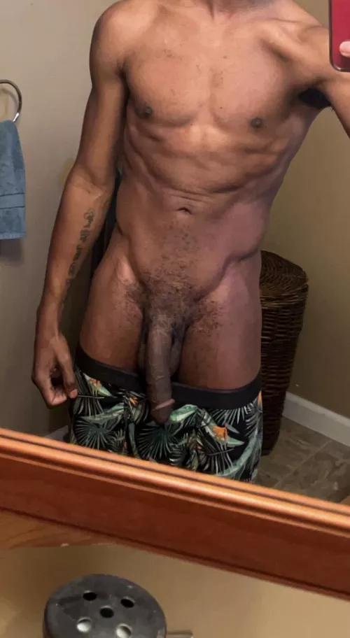 Looking to be a third ;)