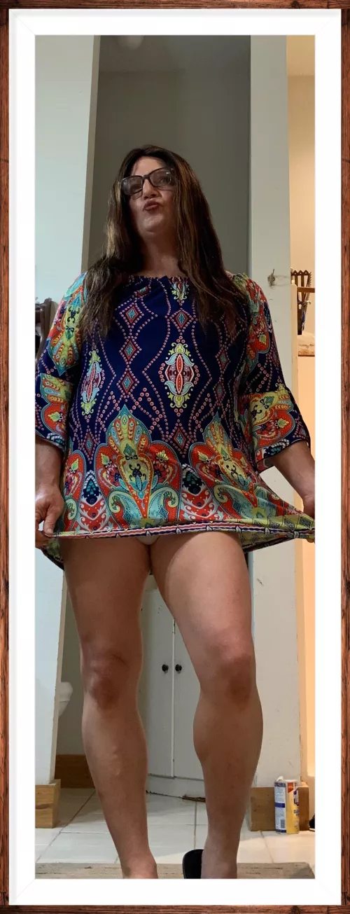 Looking to be dominated by a female (pegged ,strapon) AUSTIN