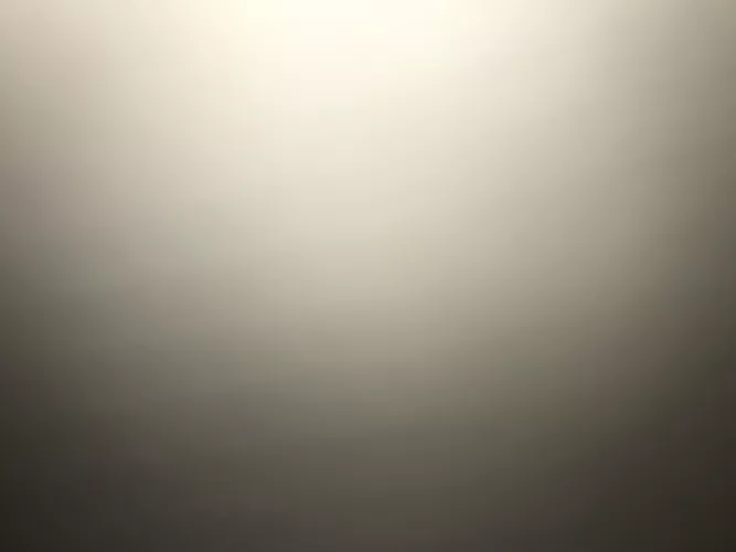 Looking to be used as a slave. Take control of me and my body however you please