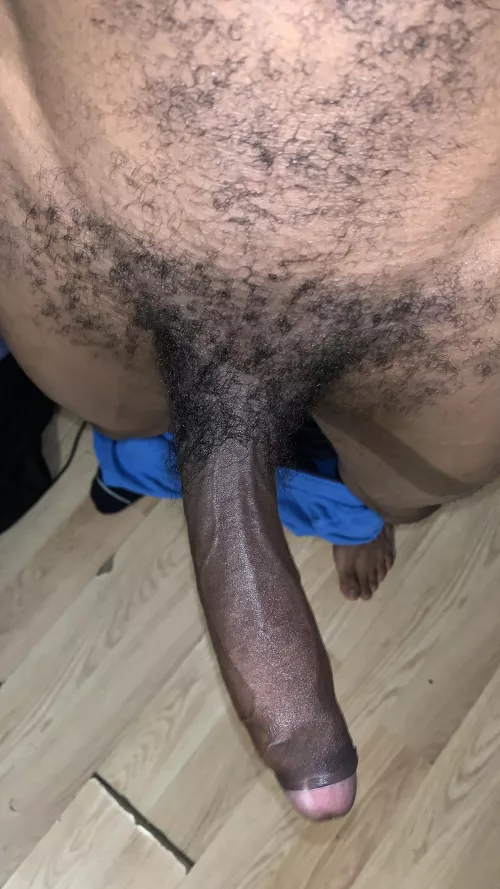 Looking to break backs!