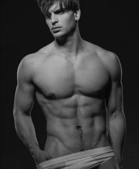 Looking to connect with nice people 👀