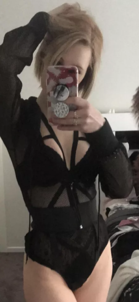 Looking to dominate someone Looking to dominate someone