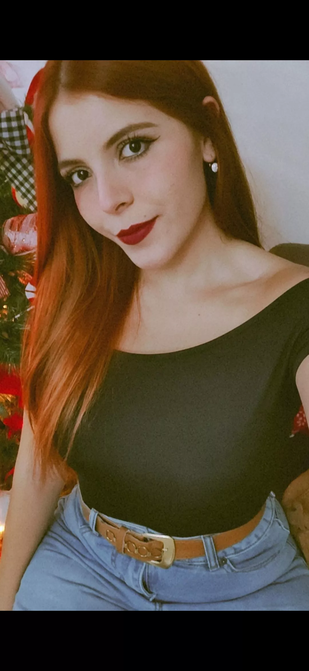 Looking to empty your wallet before the year is over. [domme]