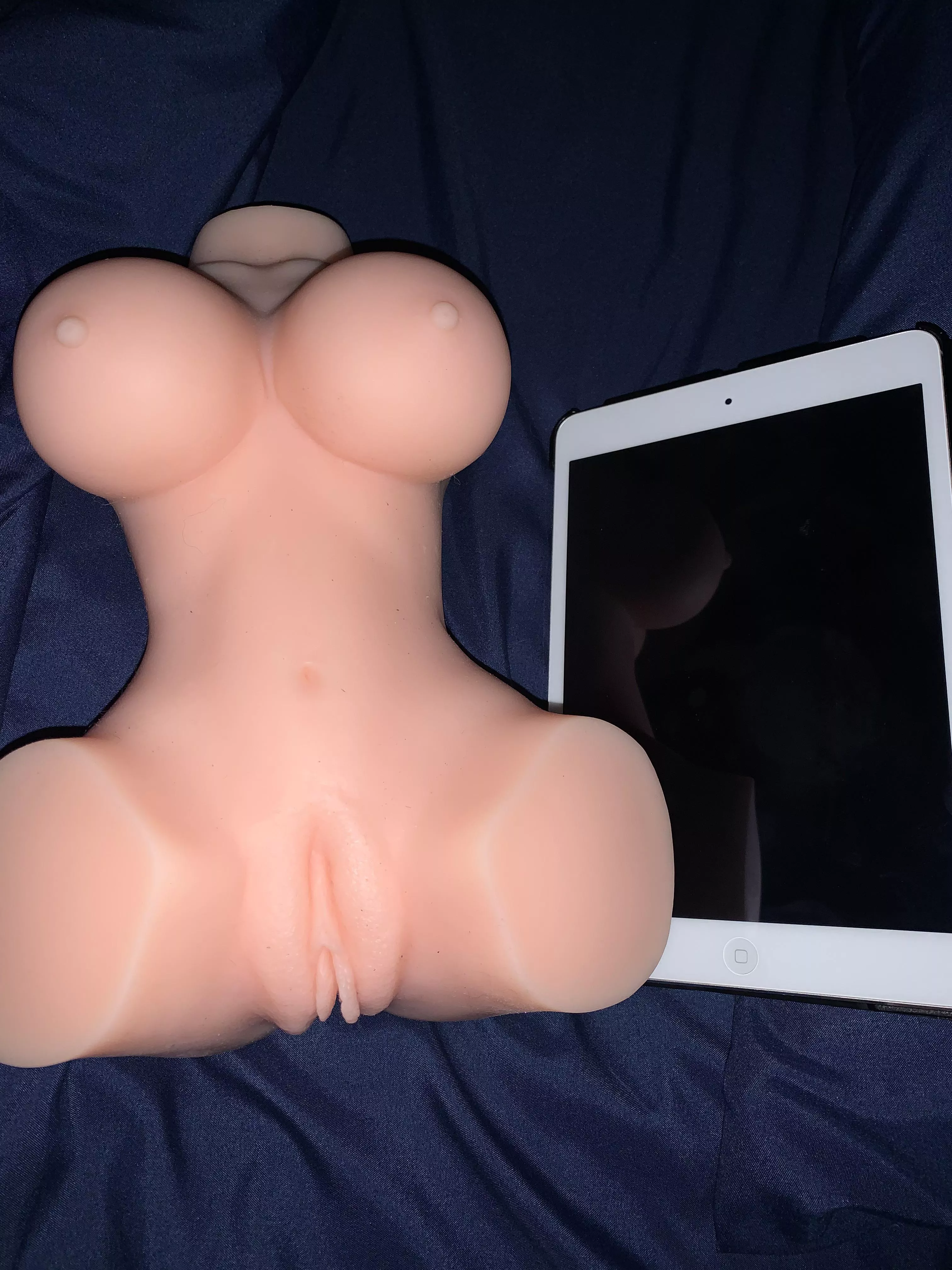 Looking to fuck my toy to your sexiest girls. Big tits and ass is a plus and also nude and gfs Kik jasonwillis8 Looking to fuck my toy to your sexiest girls. Big tits and ass is a plus and also nude and gfs Kik jasonwillis8