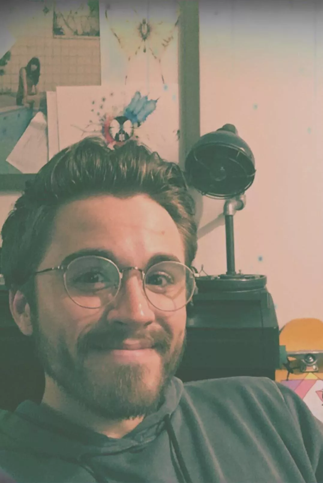 Looking to meet some ladies Looking to meet some ladies
