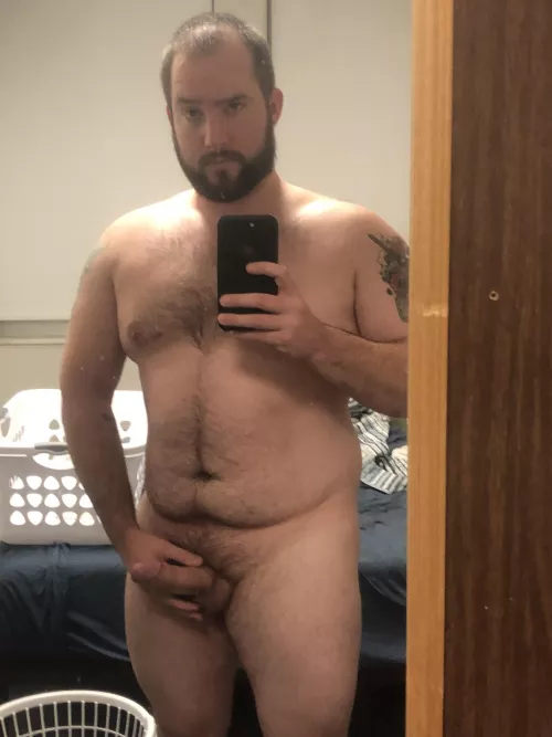 Looking to play with a friend or 2 [28m]