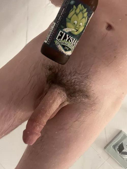 Looking to share