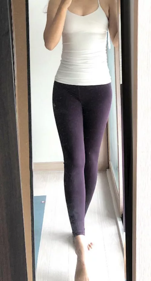 Looking to show