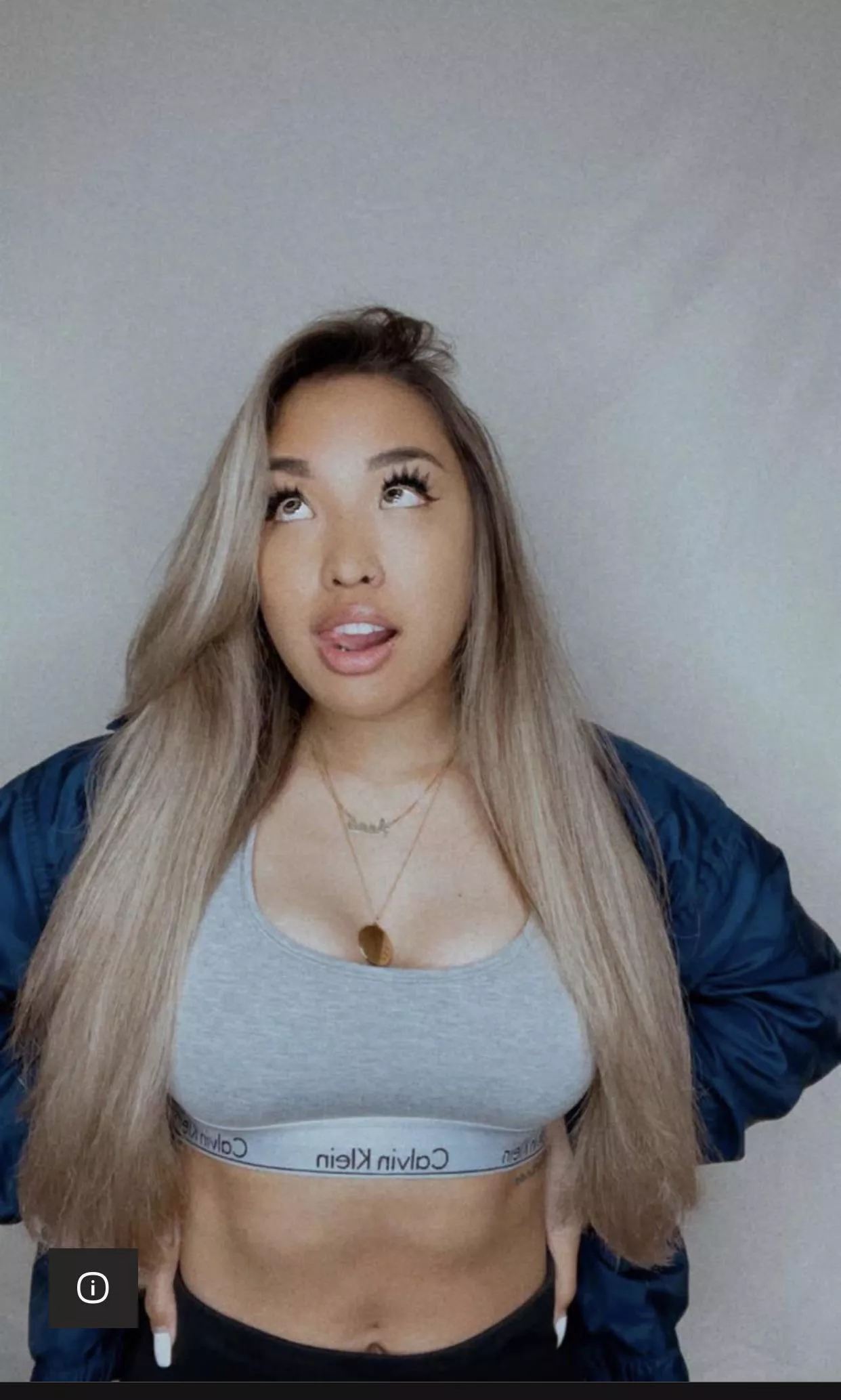 looking to trade and talk about women/sex DM me for more