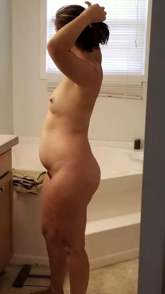 Looking to trade wife ;) Kik marktheman2020 snap marktheman2009 Looking to trade wife ;) Kik marktheman2020 snap marktheman2009