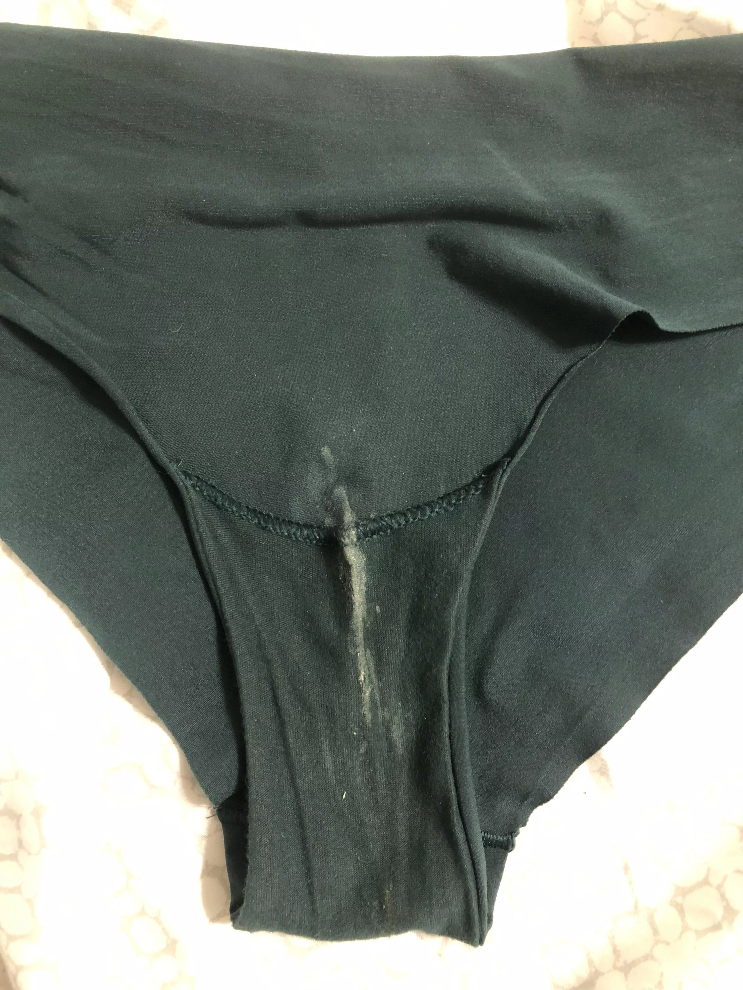 Looking to try this out. Never sold any before!