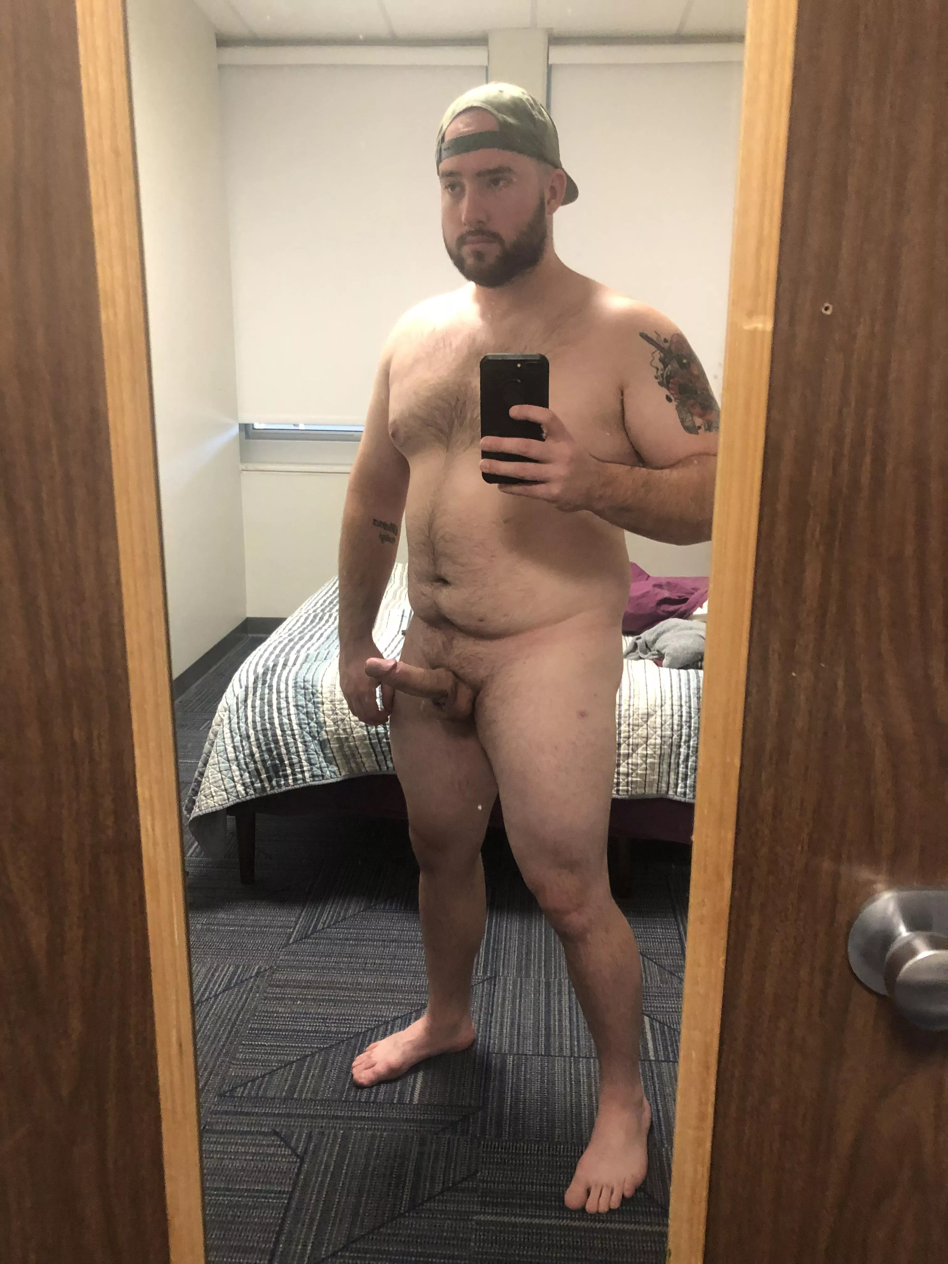 Looking very bro and wanting to be sucked Looking very bro and wanting to be sucked
