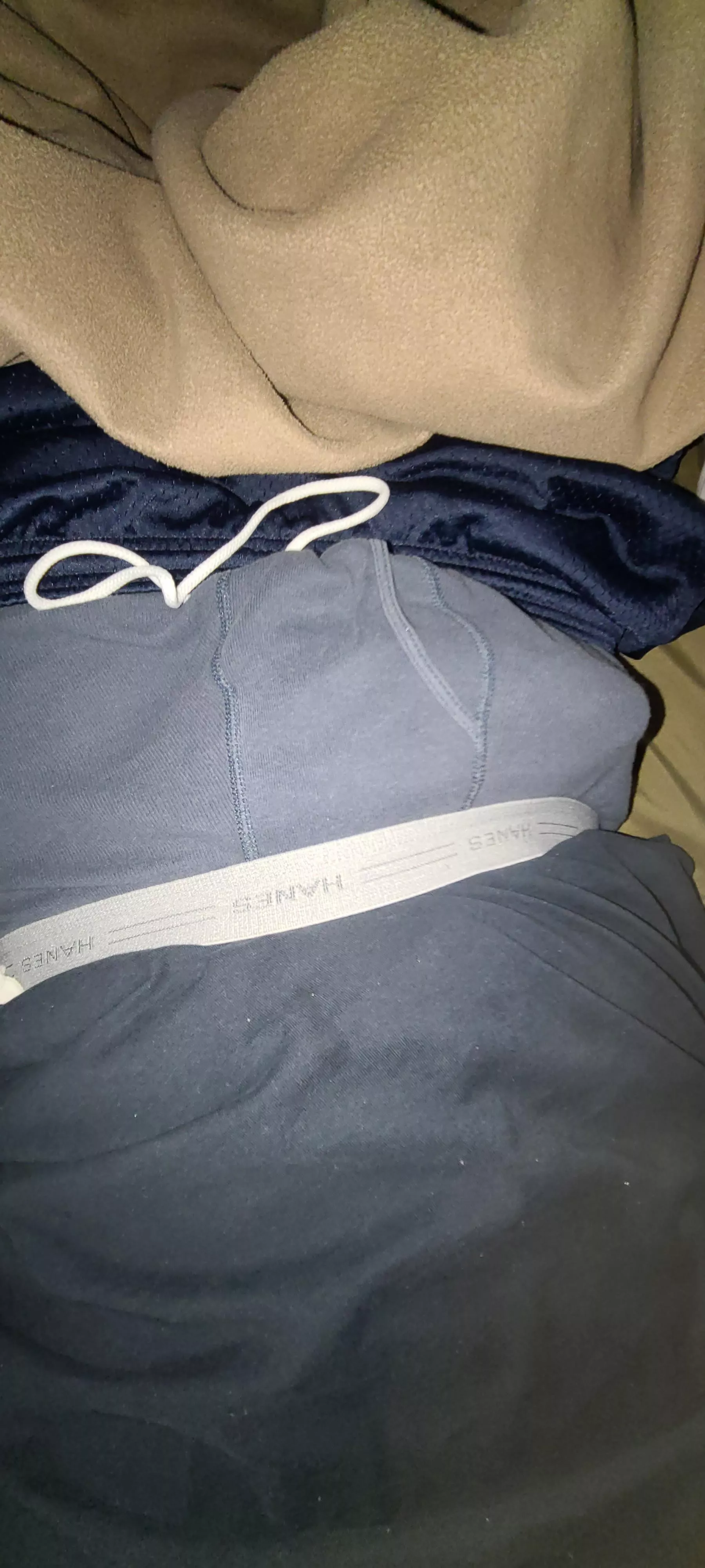 looks better outside