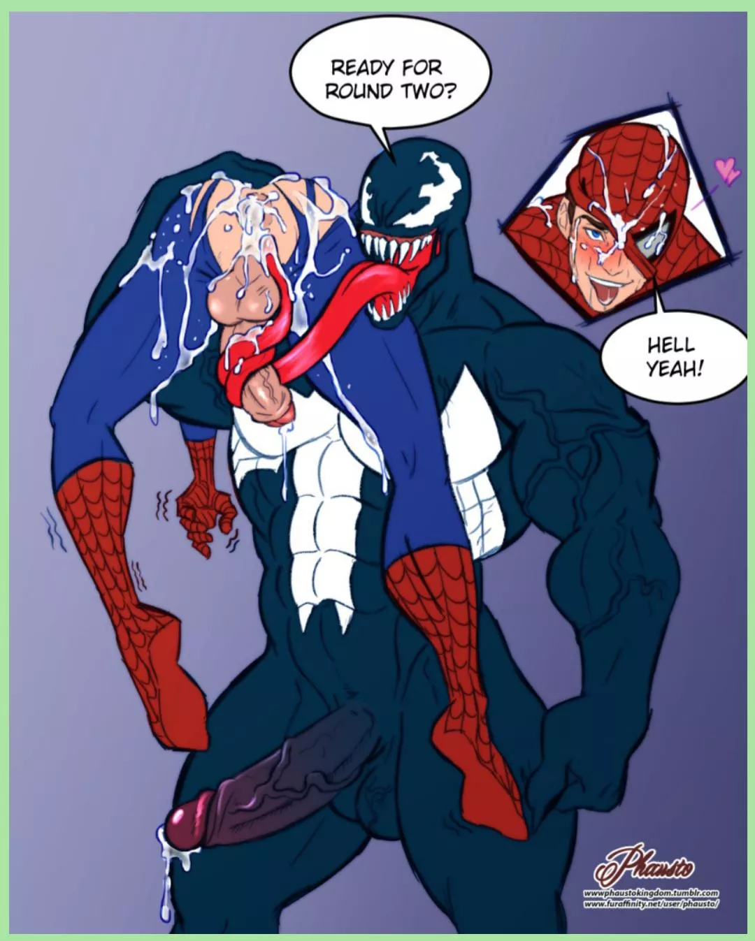 Looks fun - (by phausto)