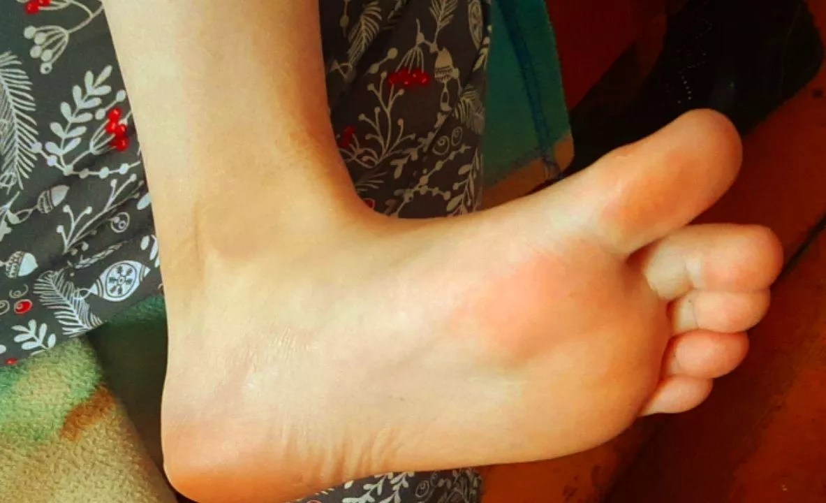 Looks kissable? Looks kissable?