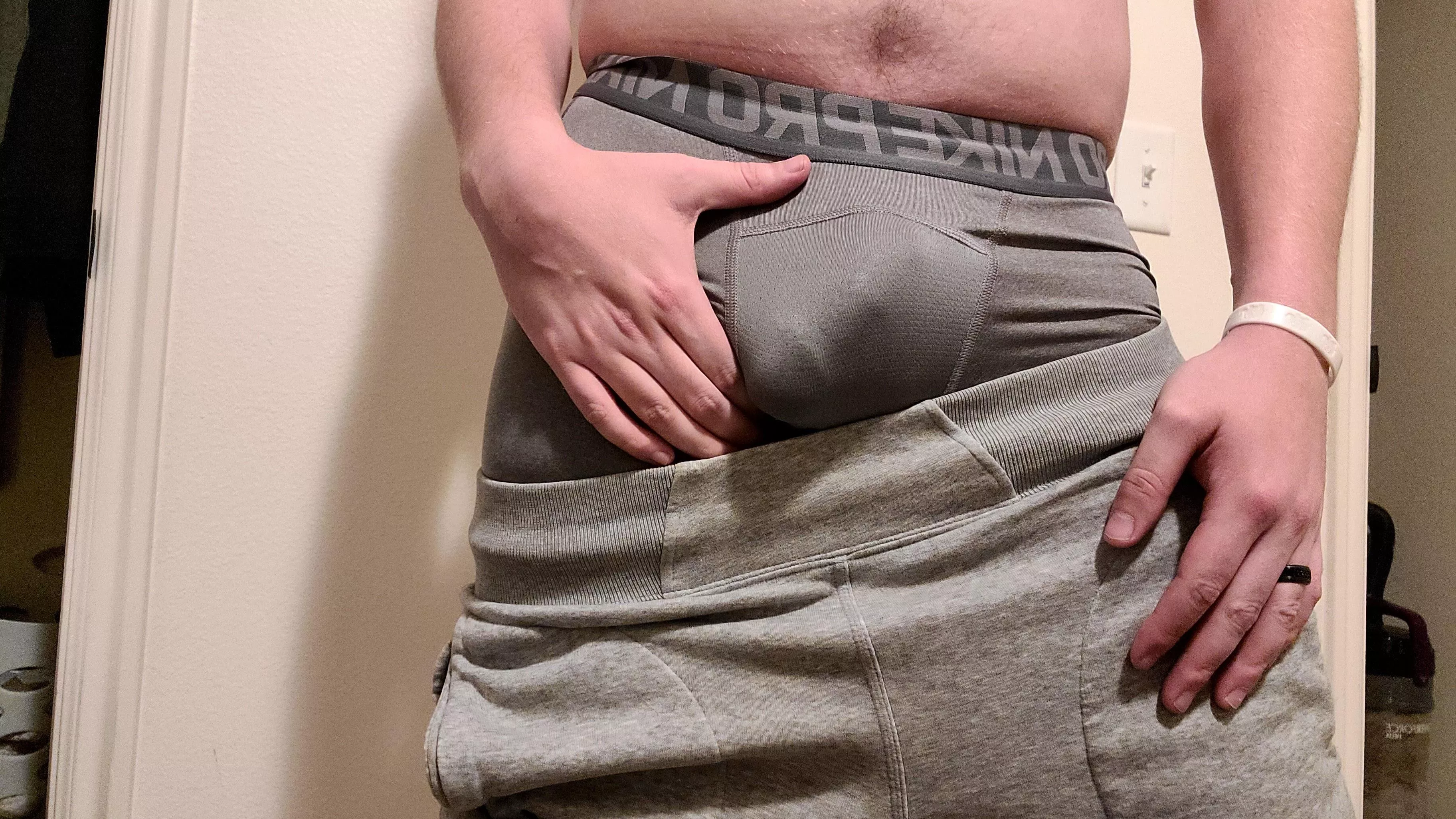 Looks like a good impression Looks like a good impression