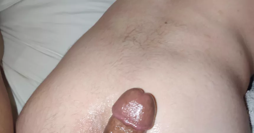 Looks like I made a bit of a mess on my bi curious mates ass ๐
๐๐ฆ๐ฆ๐ฆ Looks like I made a bit of a mess on my bi curious mates ass ๐
๐๐ฆ๐ฆ๐ฆ