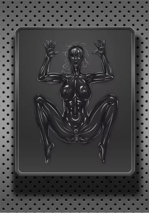 Looks like the security protocol for the museum works just fine. Don't worry I'm sure the guards will keep you company until the cops show up in the morning (anyone wanna rp a scene like this?)