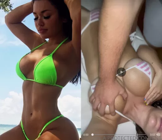 Lopez New Sex Tape CHECK COMMENTS ?