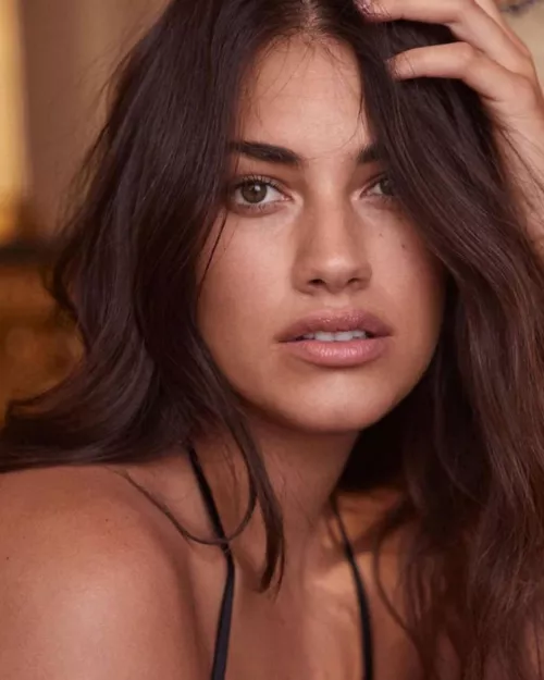 Lorena Duran Lorena Duran