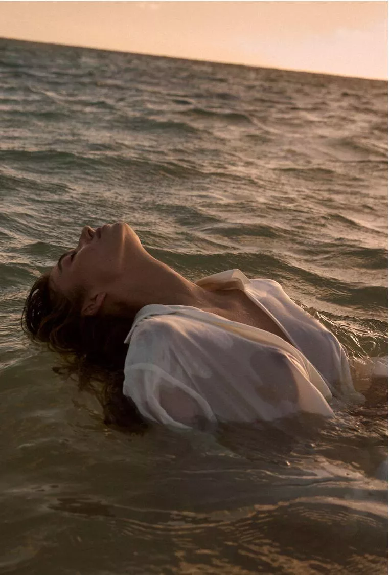 Lorena Rae (MIC) Lorena Rae (MIC)