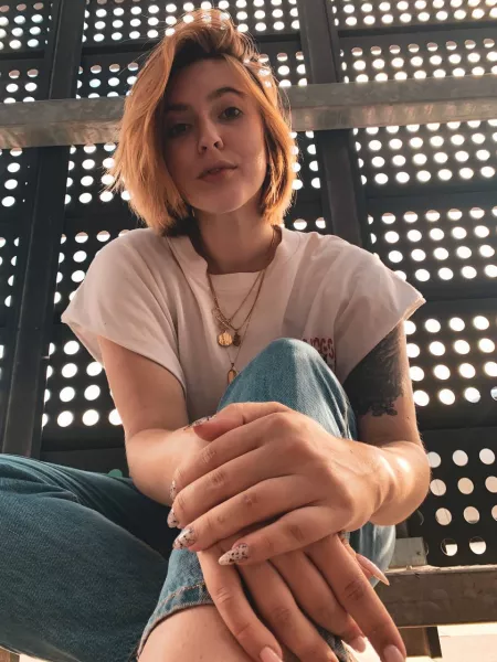 Lori Ice