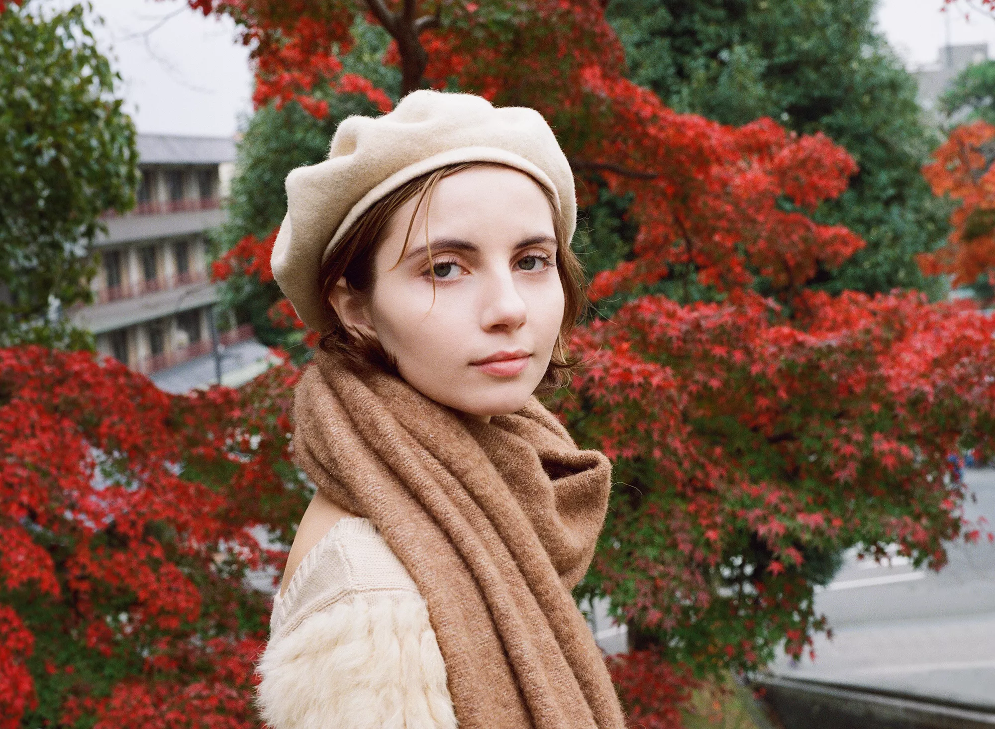 Lose me in memory, lose yourself Lose me in memory, lose yourself