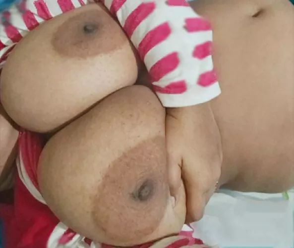 lose the ability to stop 😊 trib's open