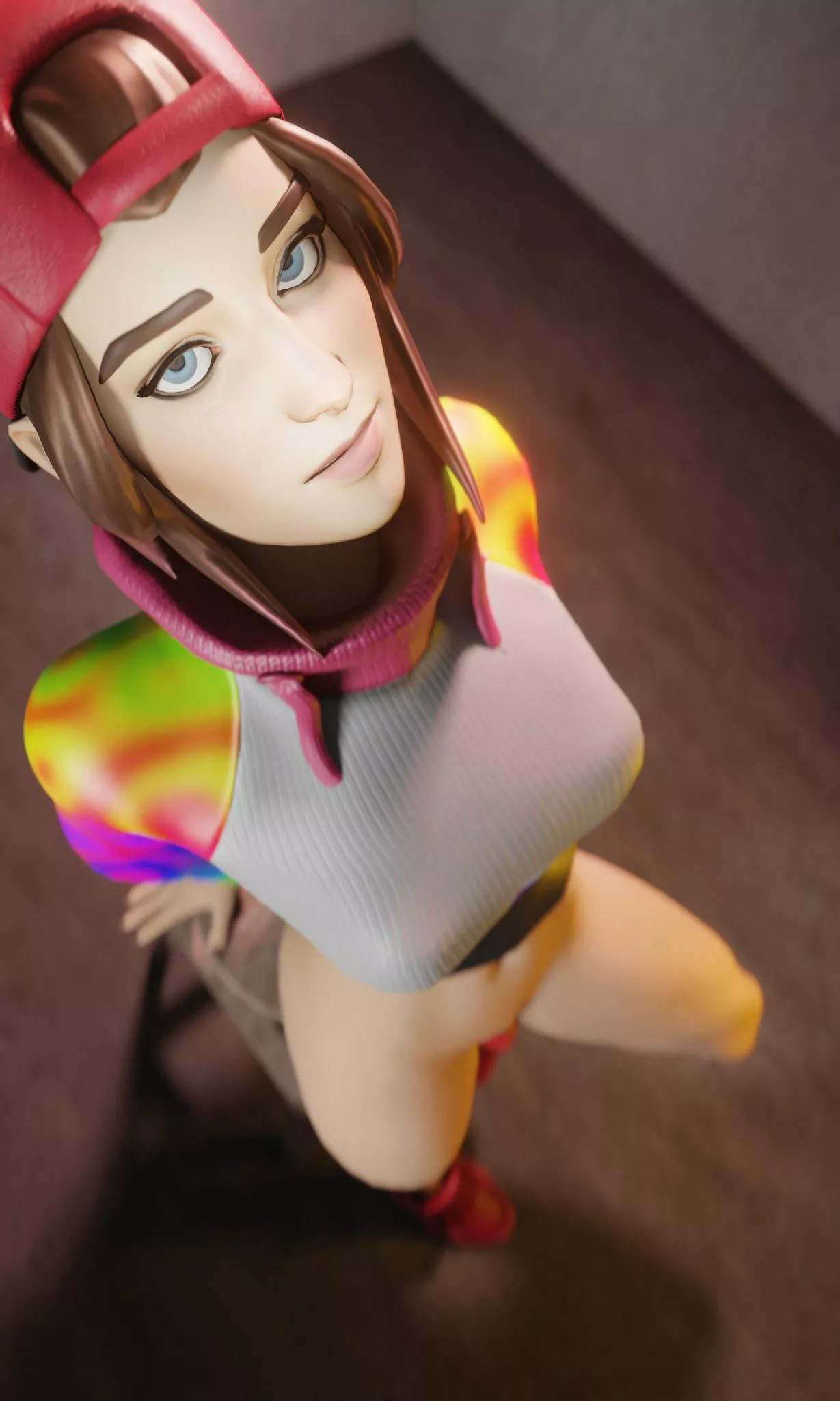 Loser fruit by (Jtopau) Loser fruit by (Jtopau)