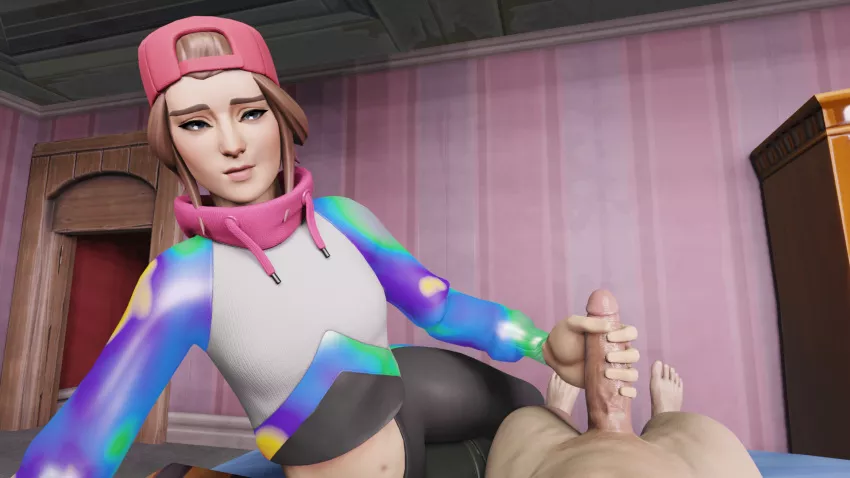Loserfruit(Rule 34) Loserfruit(Rule 34)