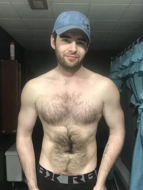 Losing the battle doesn’t mean you lost the war