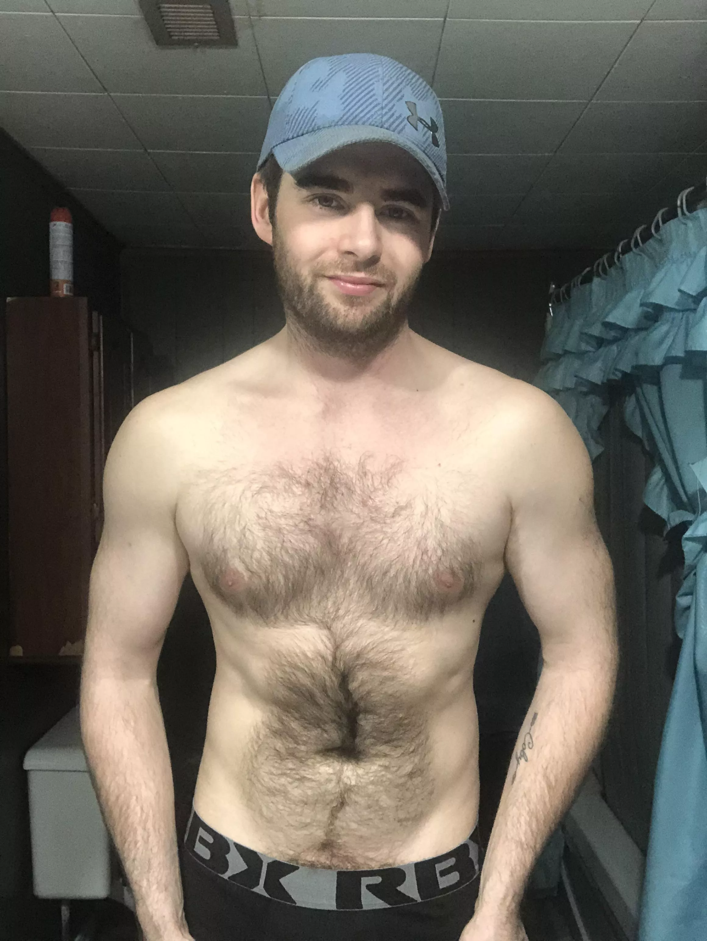 Losing the battle doesn’t mean you lost the war