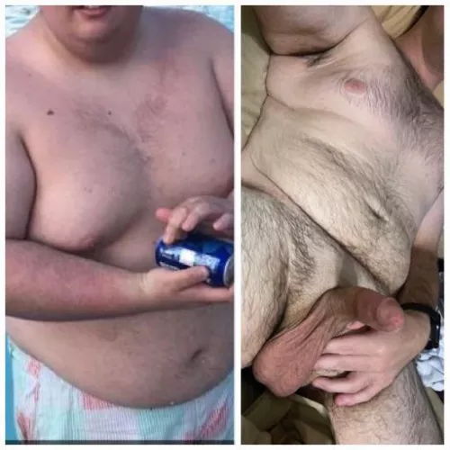 Lost 130 pounds and still trying to love myself Lost 130 pounds and still trying to love myself