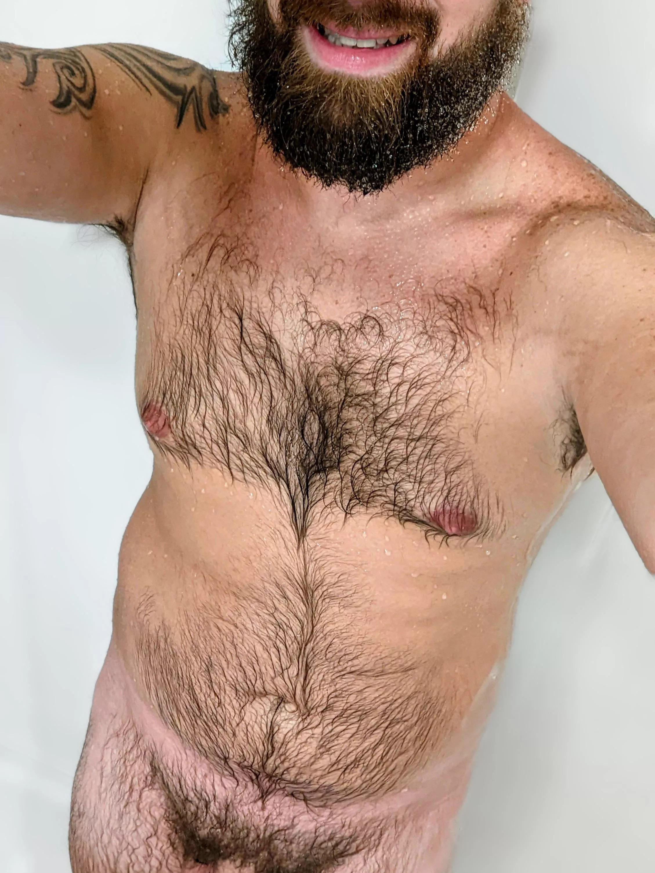 Lost 30 lbs in 2021 , look good or should i keep going?