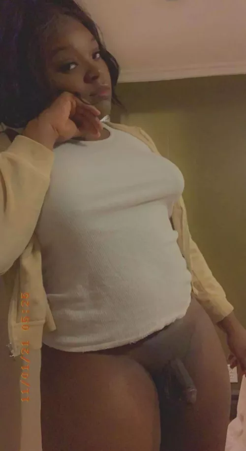 Lost file! Would you suck me???π€ͺ